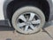2020 Chevrolet Traverse AWD 3LT
