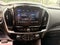 2020 Chevrolet Traverse AWD 3LT