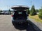 2023 Chevrolet Traverse AWD 2LT