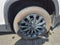 2023 Chevrolet Traverse AWD 2LT