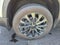 2023 Chevrolet Traverse AWD 2LT