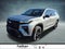 2024 Chevrolet Traverse RS w/2RS