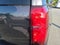 2016 Chevrolet Tahoe 4WD LTZ