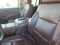 2016 Chevrolet Tahoe 4WD LTZ
