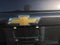 2016 Chevrolet Tahoe 4WD LTZ