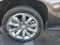 2016 Chevrolet Tahoe 4WD LTZ