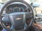 2016 Chevrolet Tahoe 4WD LTZ