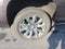 2016 Chevrolet Tahoe 4WD LTZ