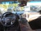 2016 Chevrolet Tahoe 4WD LTZ