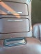 2016 Chevrolet Tahoe 4WD LTZ
