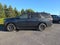 2022 Chevrolet Tahoe 4WD Z71