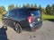 2022 Chevrolet Tahoe 4WD Z71