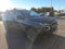 2022 Chevrolet Tahoe 4WD Z71