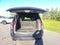 2022 Chevrolet Tahoe 4WD Z71