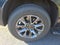 2022 Chevrolet Tahoe 4WD Z71