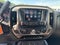 2016 GMC Sierra 2500 HD Crew Cab Standard Box 4-Wheel Drive Denali
