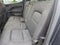 2017 GMC Canyon Crew Cab Short Box 4-Wheel Drive SLE