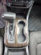 2017 GMC Canyon Crew Cab Short Box 4-Wheel Drive SLE
