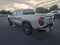 2023 GMC Canyon Crew Cab Short Box 4-Wheel Drive AT4