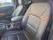 2023 GMC Canyon Crew Cab Short Box 4-Wheel Drive AT4