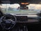 2023 GMC Canyon Crew Cab Short Box 4-Wheel Drive AT4