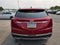 2023 Cadillac XT5 AWD 4dr Premium Luxury
