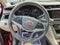 2023 Cadillac XT5 AWD 4dr Premium Luxury