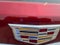 2023 Cadillac XT5 AWD 4dr Premium Luxury
