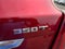 2023 Cadillac XT5 AWD 4dr Premium Luxury