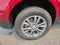 2023 Cadillac XT5 AWD 4dr Premium Luxury