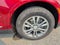 2023 Cadillac XT5 AWD 4dr Premium Luxury