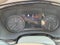 2023 Cadillac XT5 AWD 4dr Premium Luxury
