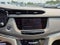 2023 Cadillac XT5 AWD 4dr Premium Luxury