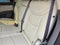 2023 Cadillac XT5 AWD 4dr Premium Luxury