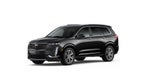 2020 Cadillac XT6 AWD 4dr Premium Luxury