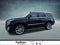 2019 Cadillac Escalade 4WD Luxury