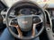 2019 Cadillac Escalade 4WD Luxury