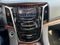 2019 Cadillac Escalade 4WD Luxury