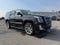 2019 Cadillac Escalade 4WD Luxury