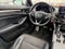 2018 Honda Accord Sedan Sport 1.5T CVT