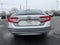 2018 Honda Accord Sedan Sport 1.5T CVT
