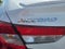 2018 Honda Accord Sedan Sport 1.5T CVT