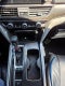 2020 Honda Accord Sedan EX 1.5T CVT
