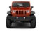2011 Jeep Wrangler 4WD 2dr Sport