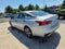 2022 Nissan Altima 2.5 SV AWD Sedan
