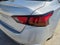 2022 Nissan Altima 2.5 SV AWD Sedan