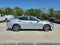 2022 Nissan Altima 2.5 SV AWD Sedan