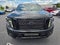 2019 Nissan Titan 4x4 Crew Cab SL