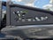 2019 Nissan Titan 4x4 Crew Cab SL
