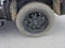 2019 Nissan Titan 4x4 Crew Cab SL